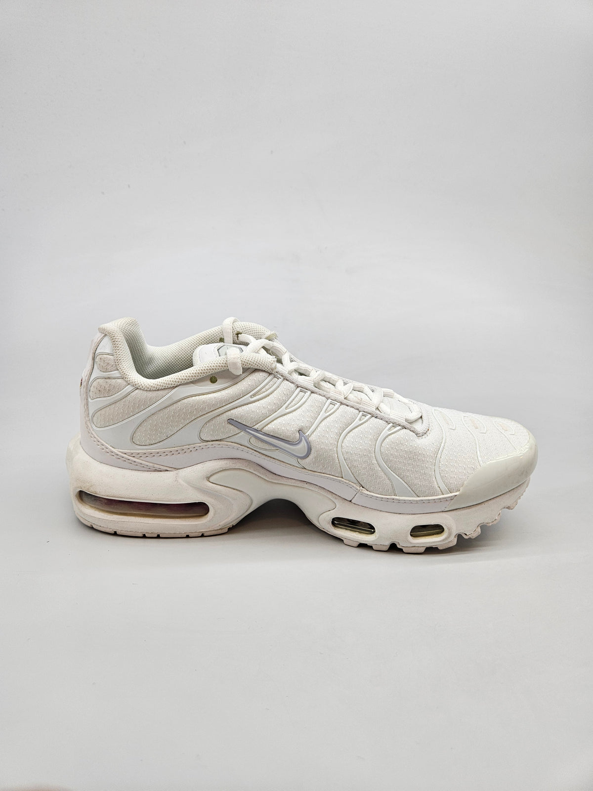 NIKE AIRMAX ORIGINAL PATIKI BR 36.5