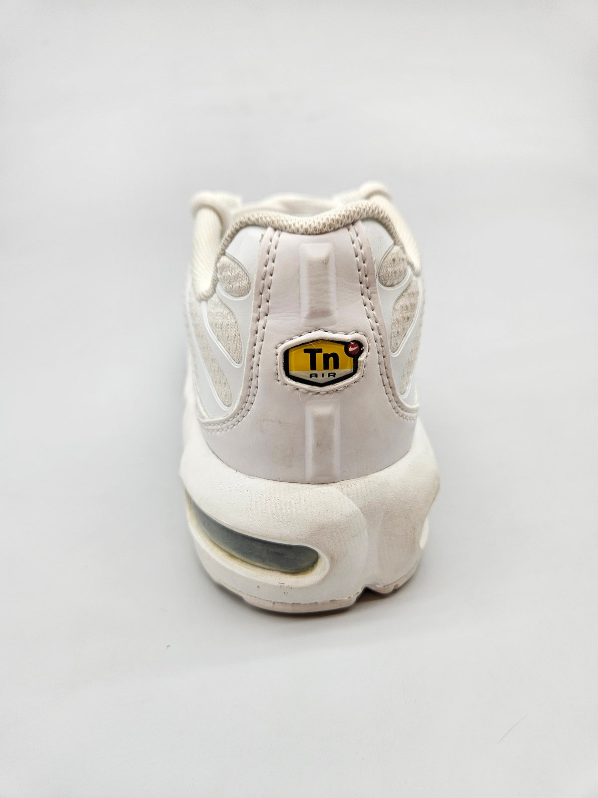 NIKE AIRMAX ORIGINAL PATIKI BR 36.5