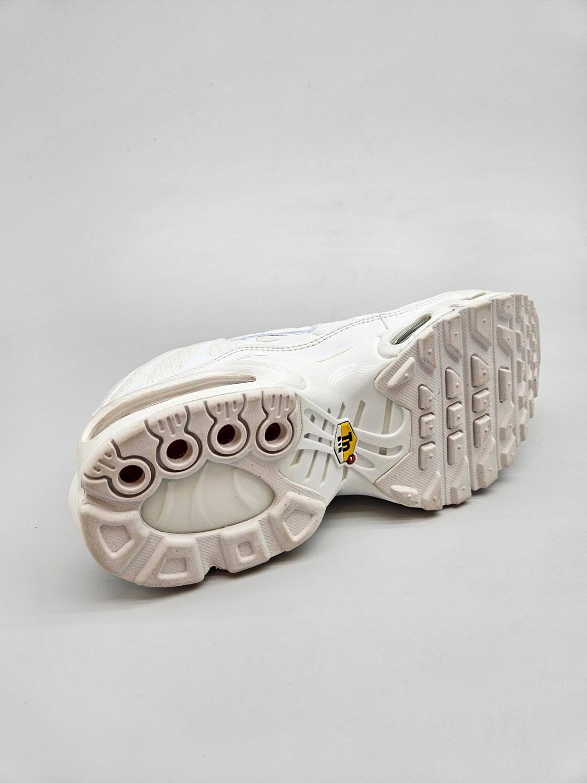 NIKE AIRMAX ORIGINAL PATIKI BR 36.5