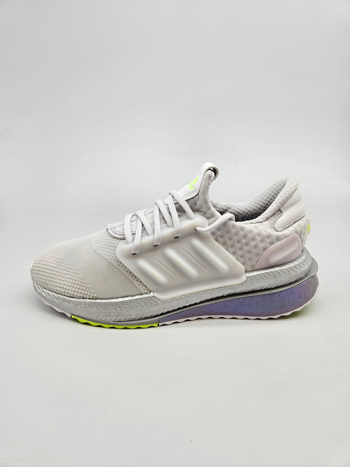 ADIDAS ORIGINAL PATIKI BR 39