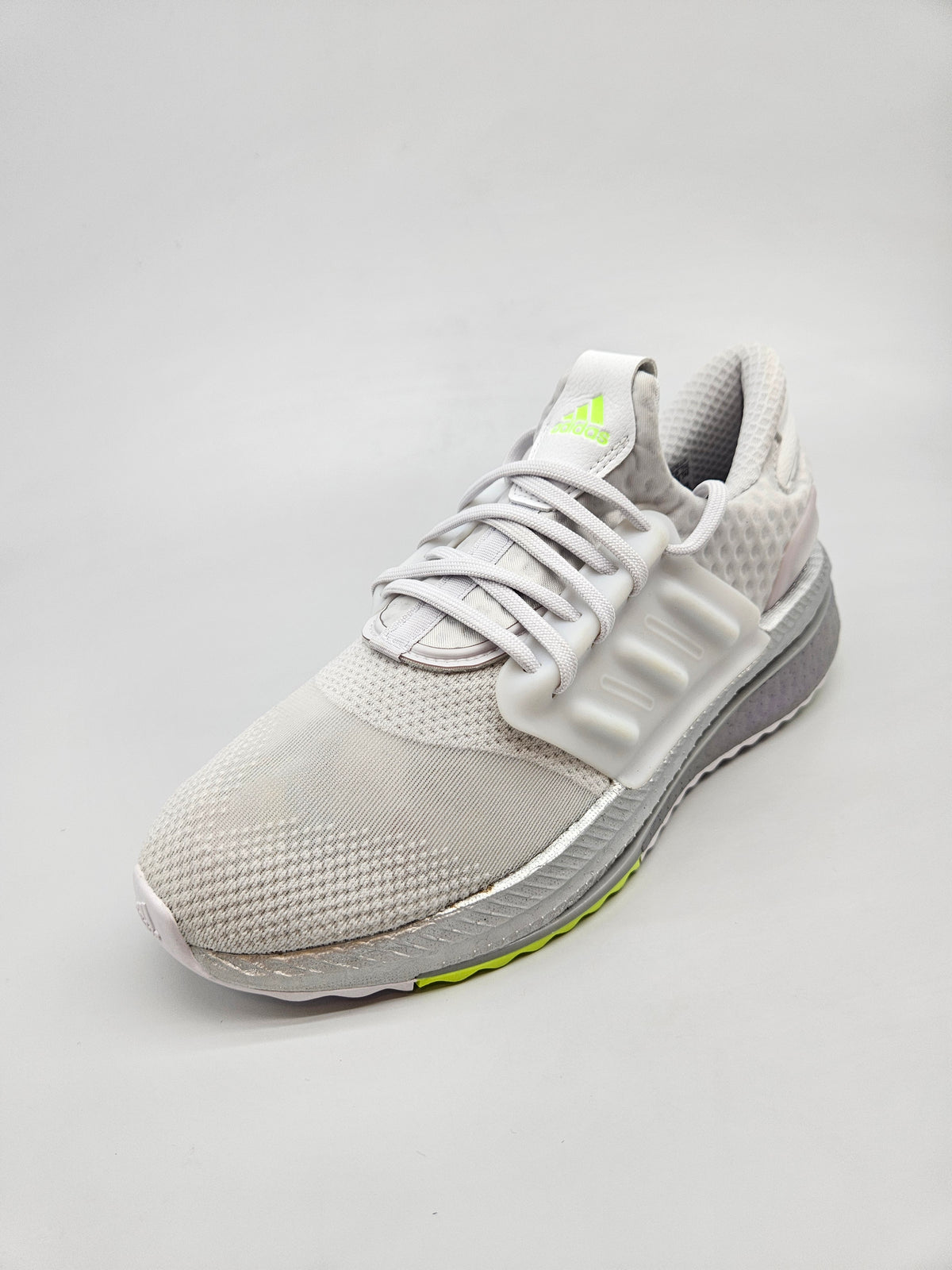 ADIDAS ORIGINAL PATIKI BR 39