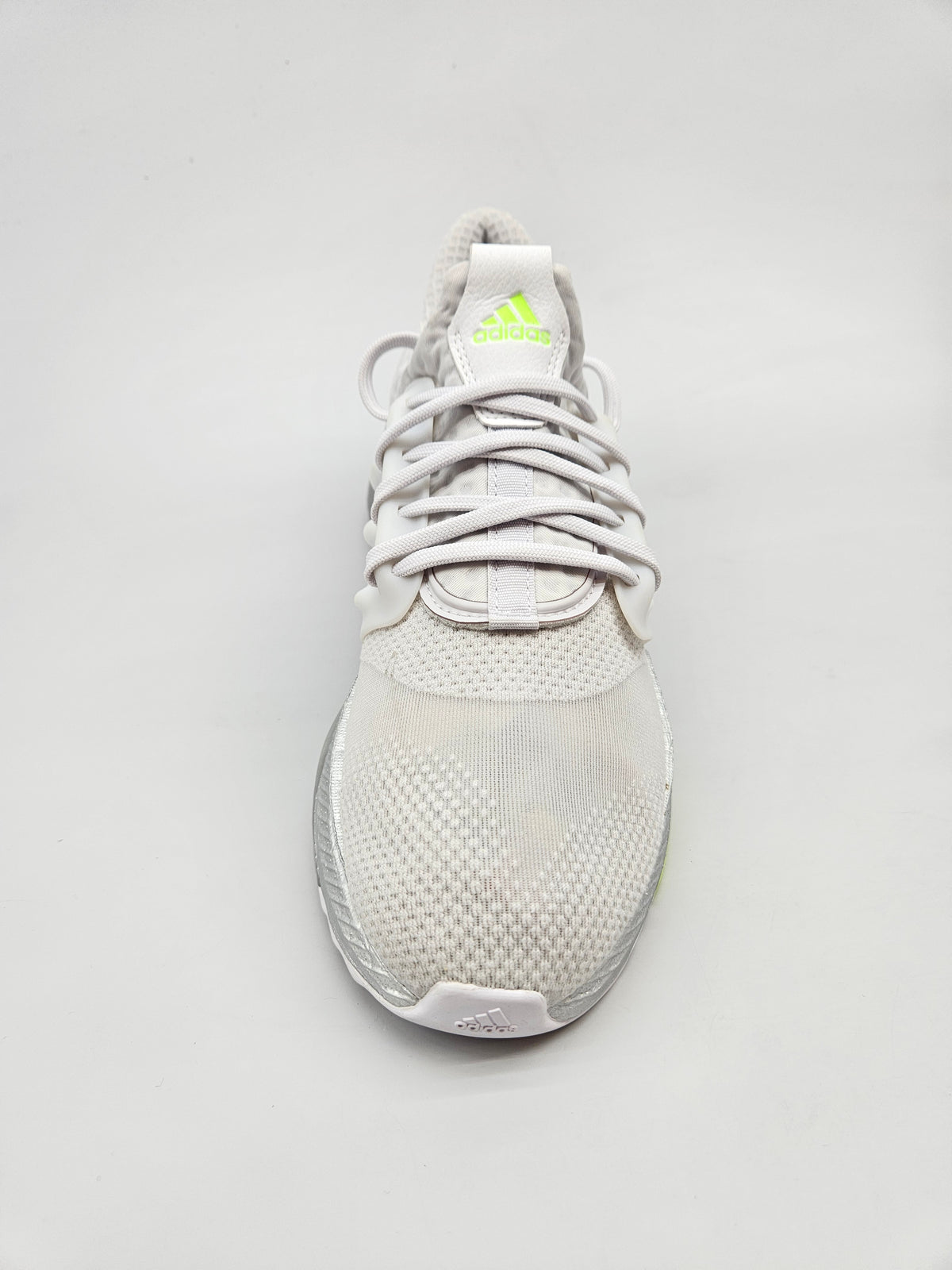 ADIDAS ORIGINAL PATIKI BR 39