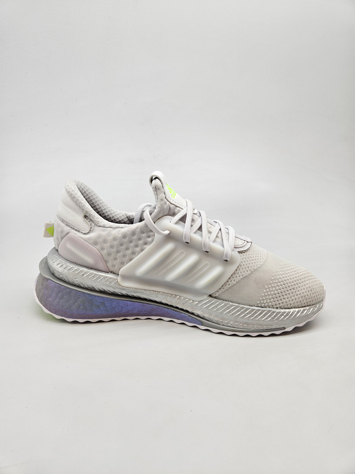 ADIDAS ORIGINAL PATIKI BR 39