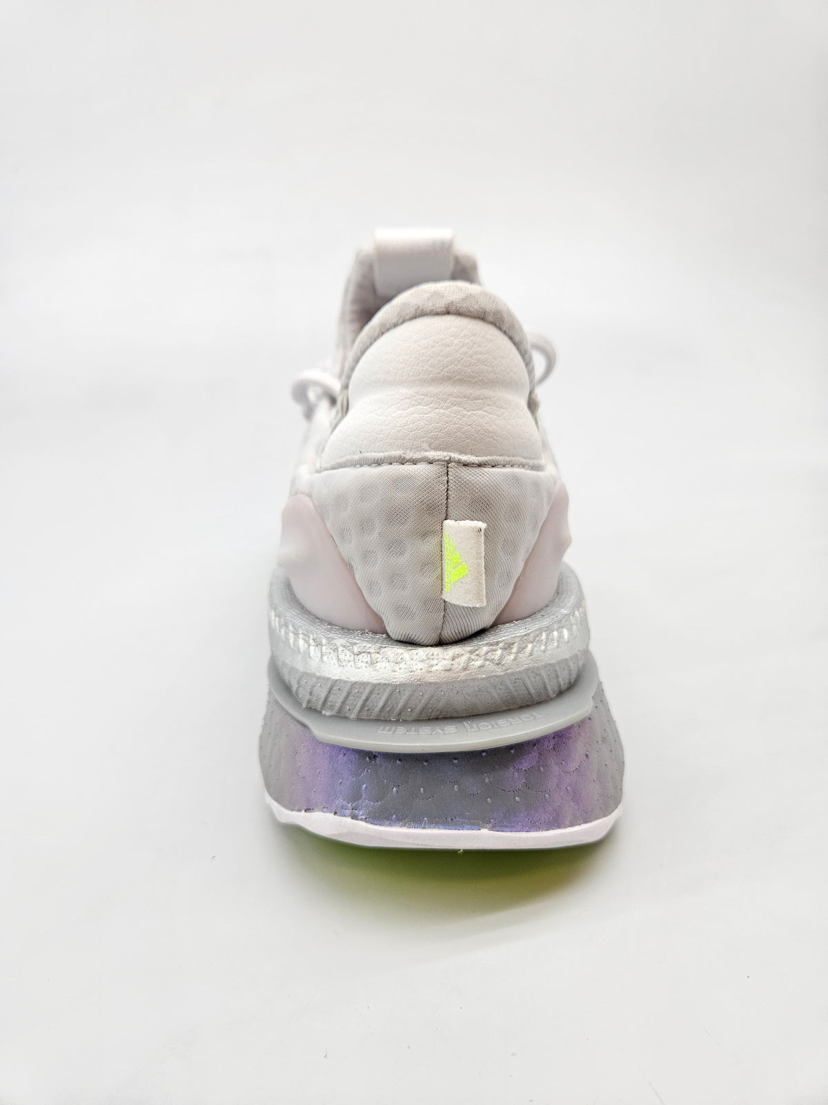 ADIDAS ORIGINAL PATIKI BR 39
