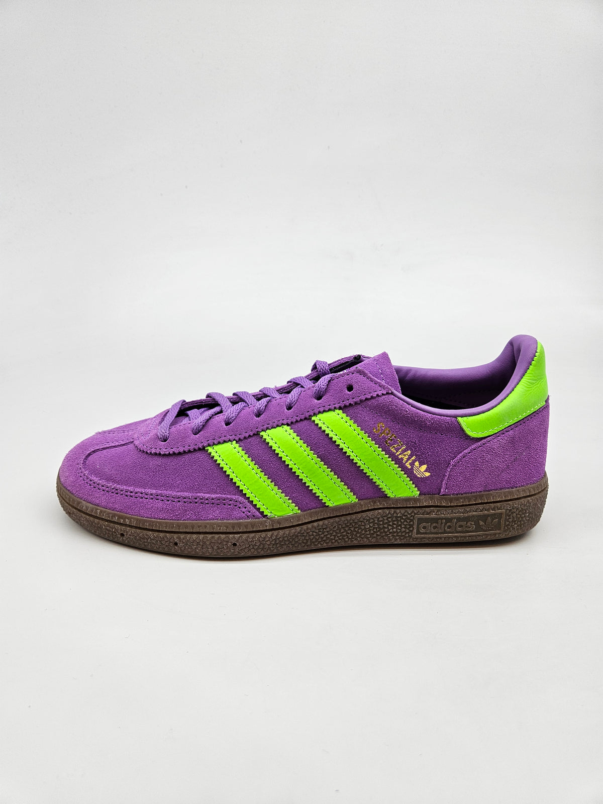 ADIDAS NOVI ORIGINAL PATIKI BR 40