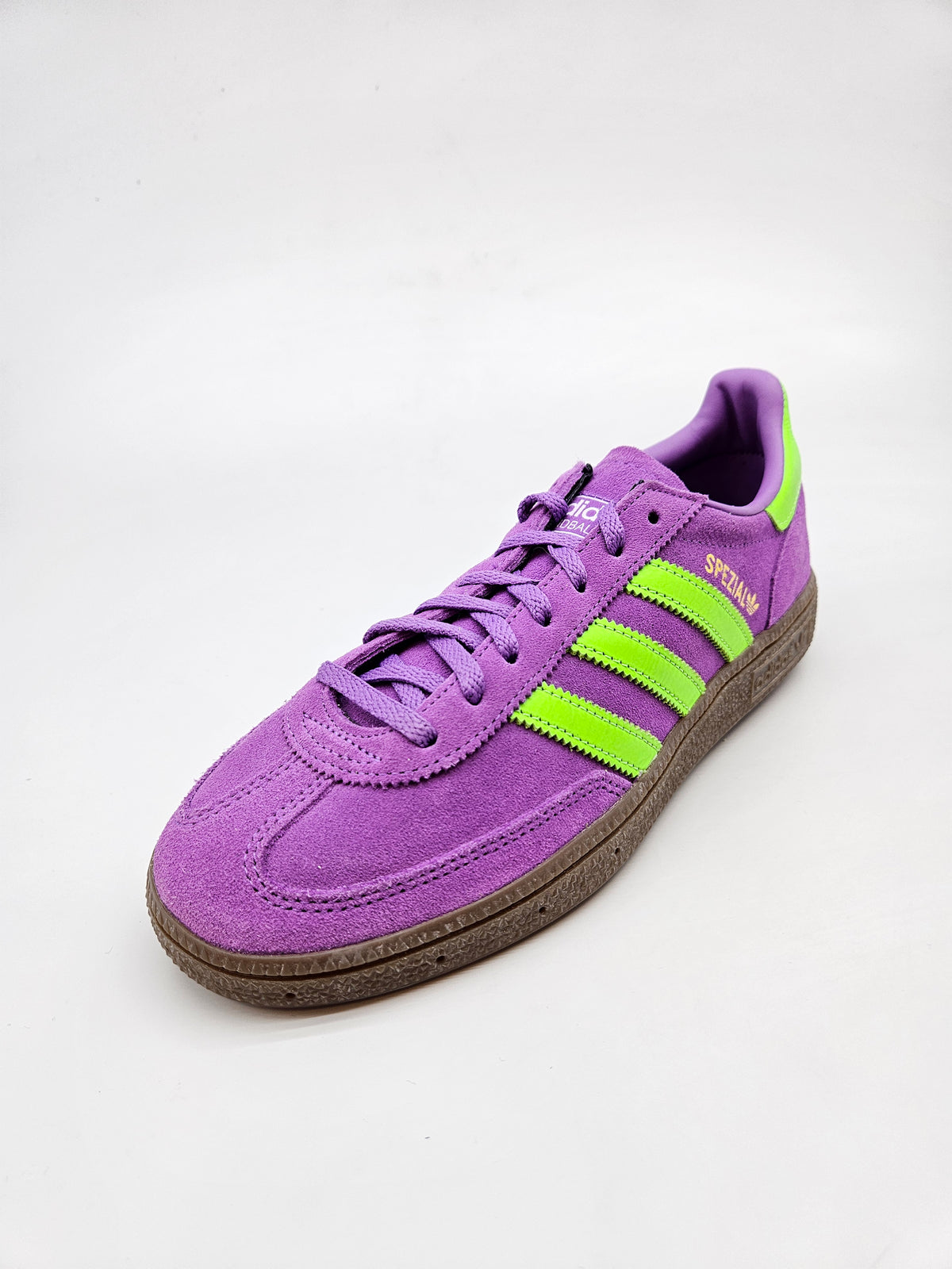 ADIDAS NOVI ORIGINAL PATIKI BR 40