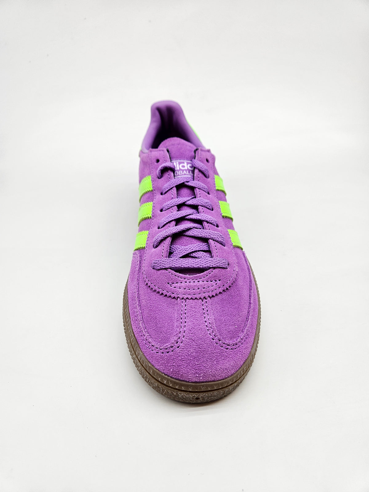 ADIDAS NOVI ORIGINAL PATIKI BR 40