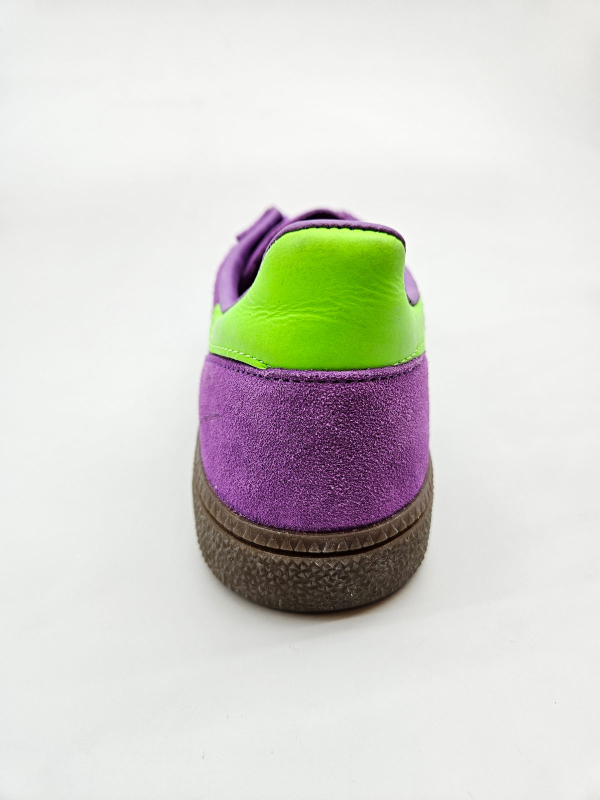 ADIDAS NOVI ORIGINAL PATIKI BR 40