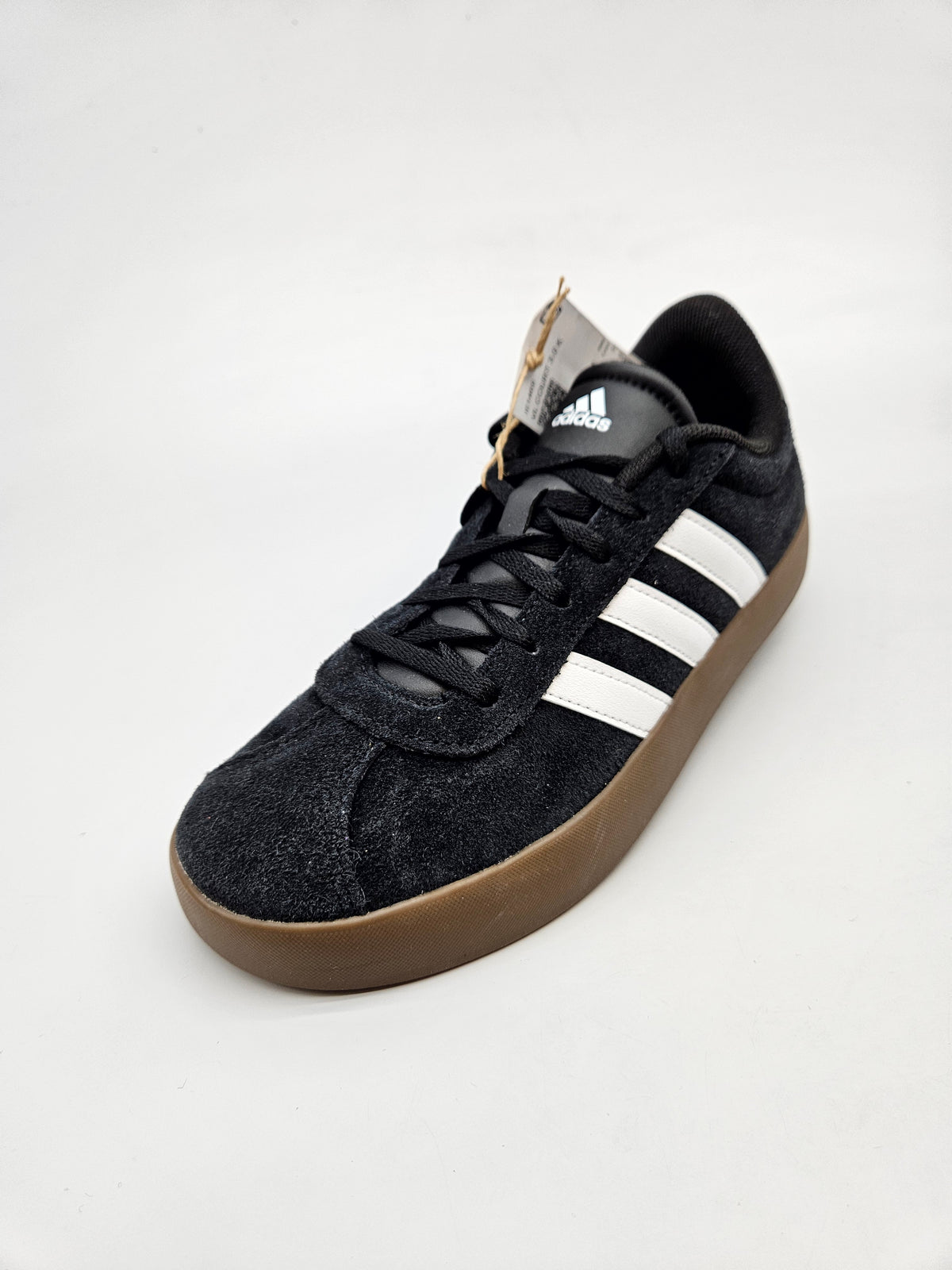 ADIDAS NOVI ORIGINAL PATIKI BR 38
