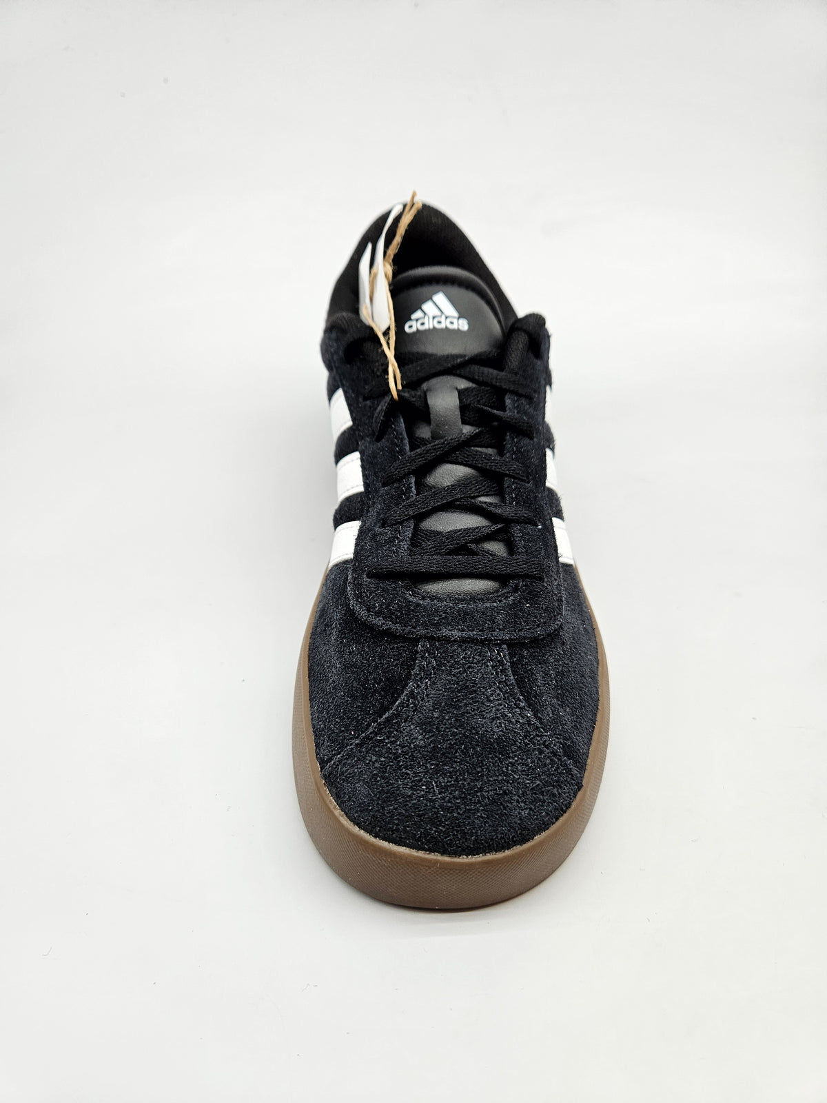 ADIDAS NOVI ORIGINAL PATIKI BR 38