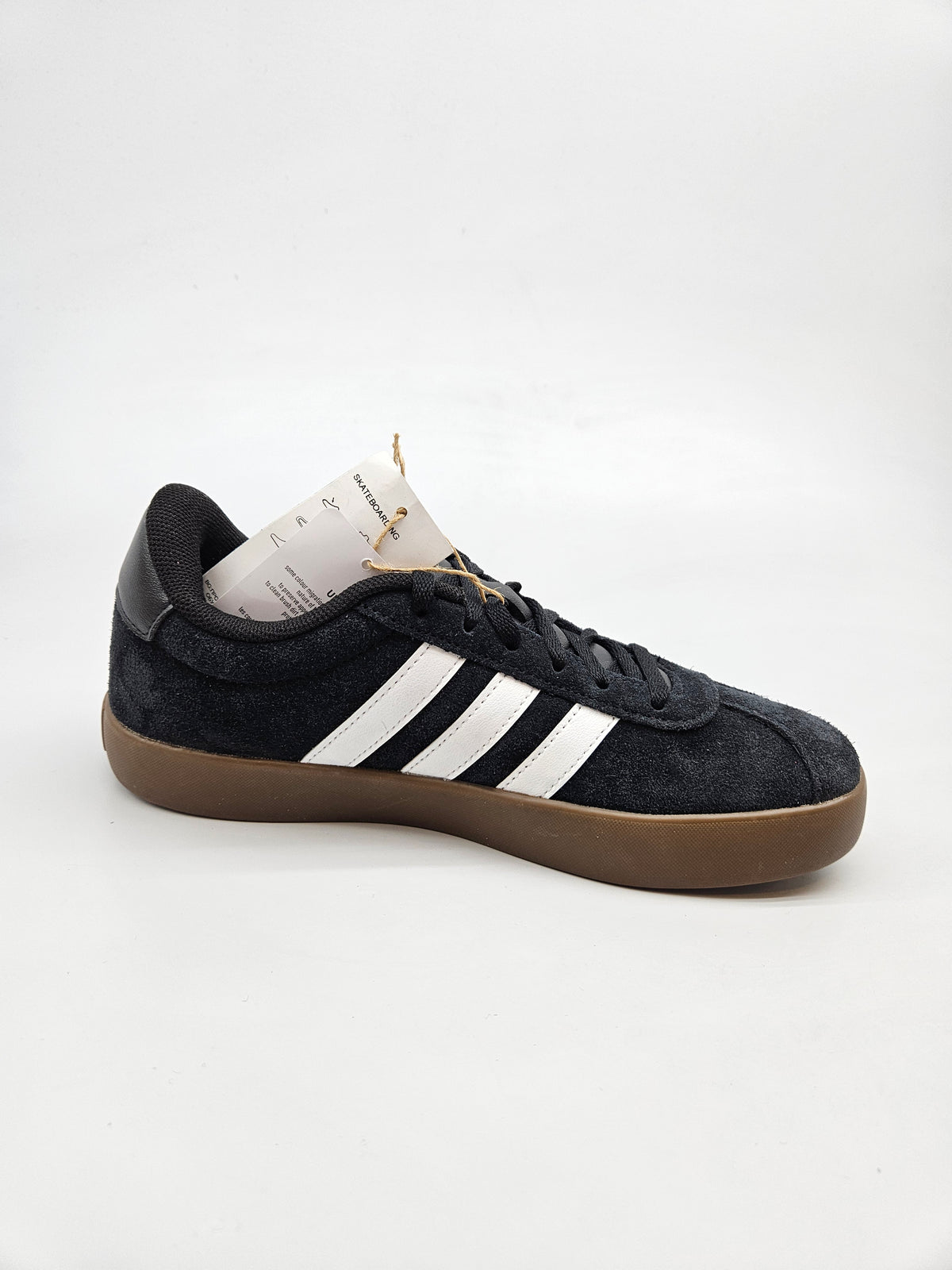 ADIDAS NOVI ORIGINAL PATIKI BR 38