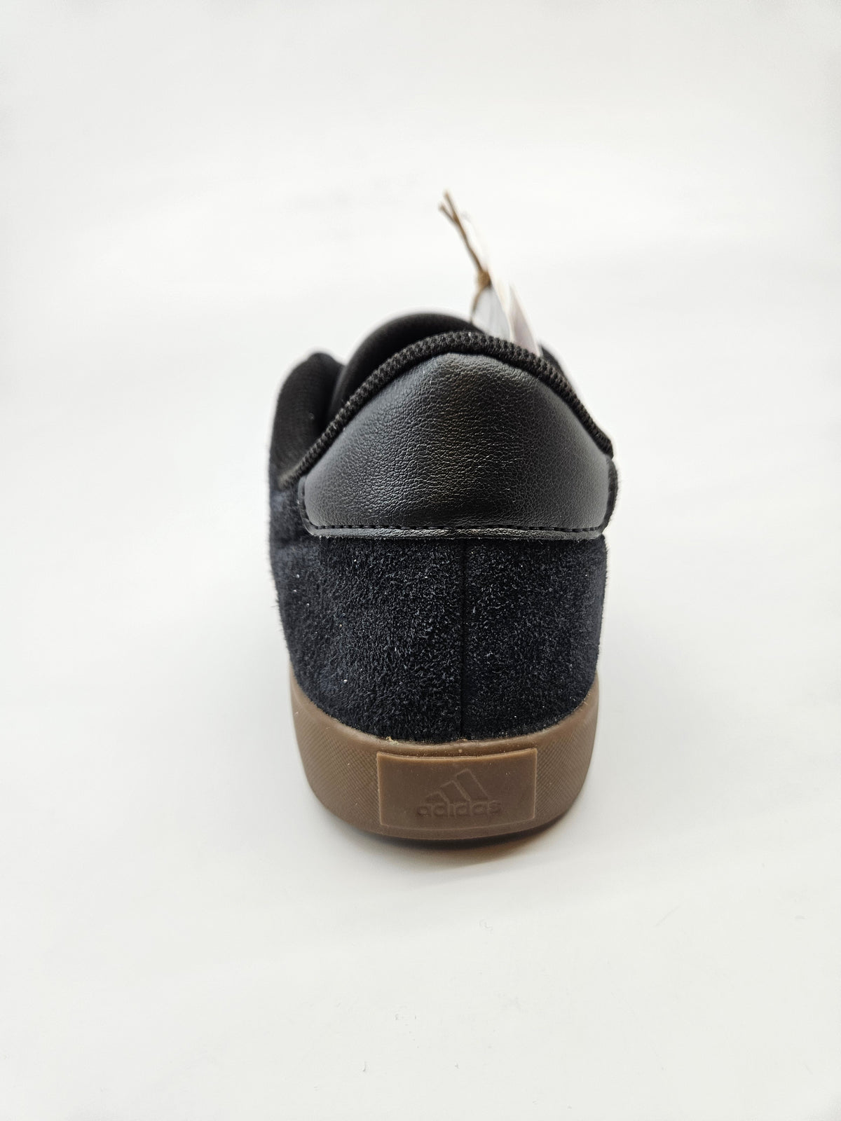 ADIDAS NOVI ORIGINAL PATIKI BR 38