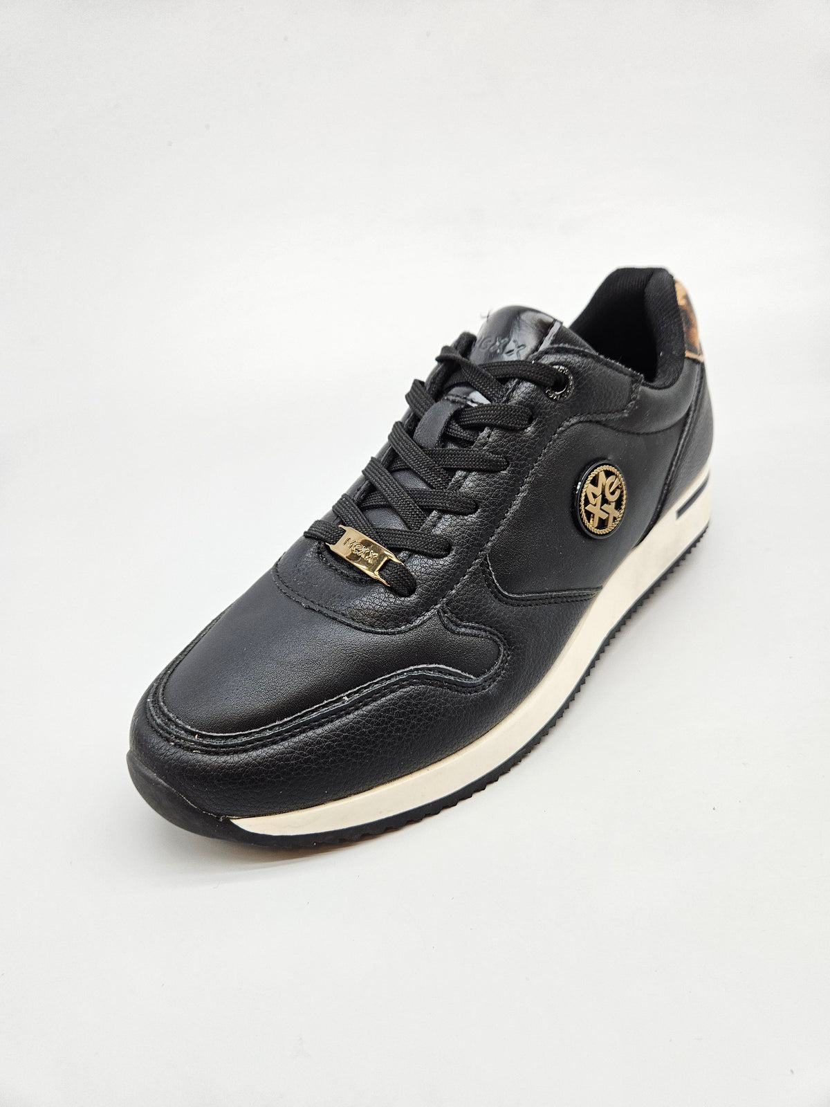 MEXX ORIGINAL PATIKI BR 39