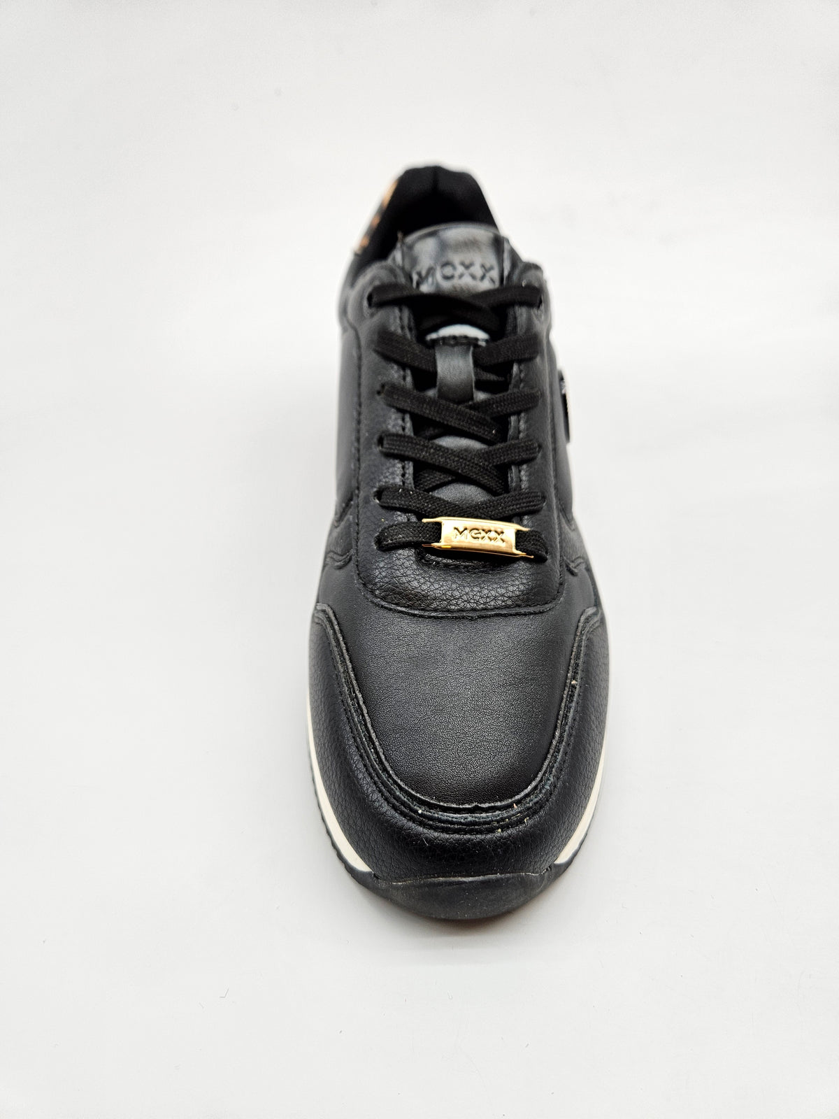 SAUCONY NOVI ORIGINAL PATIKI BR 38