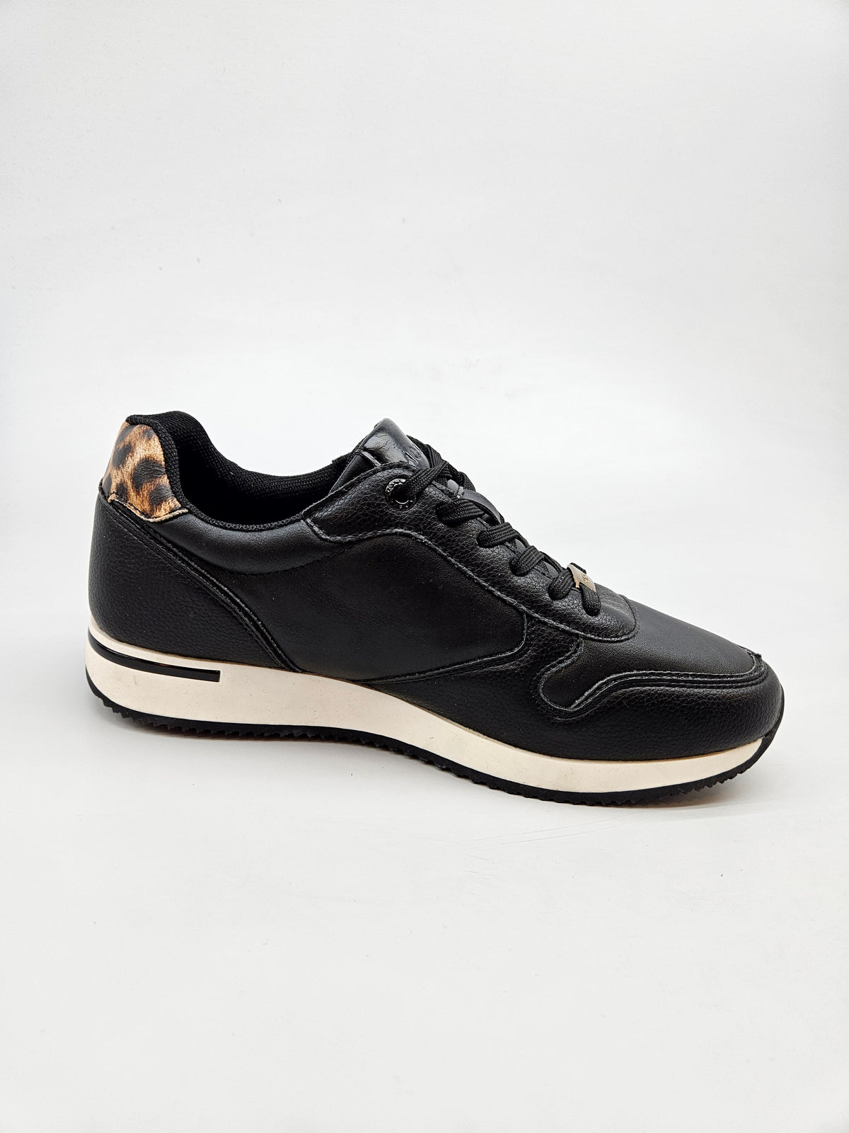 MEXX ORIGINAL PATIKI BR 39