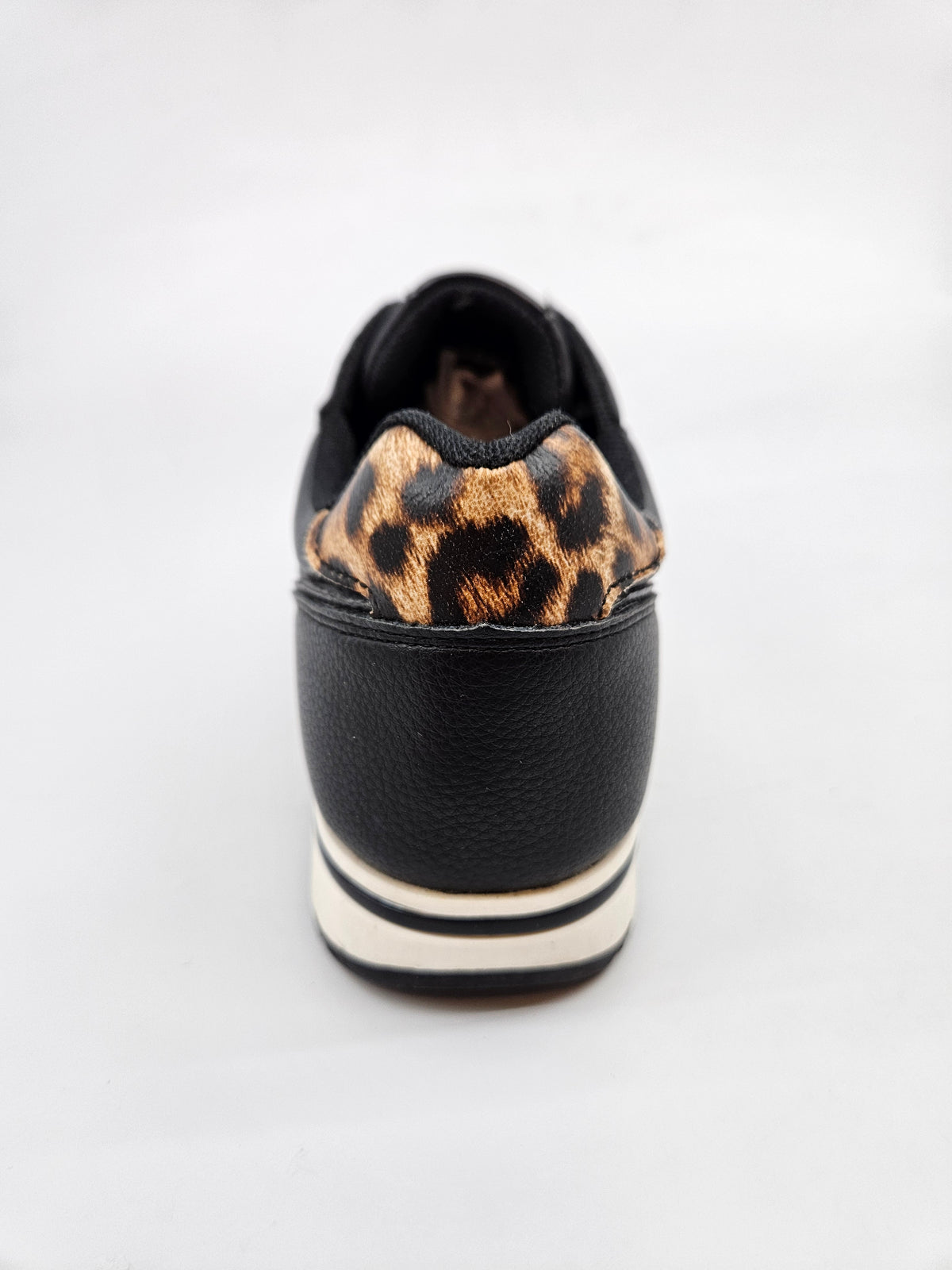 MEXX ORIGINAL PATIKI BR 39