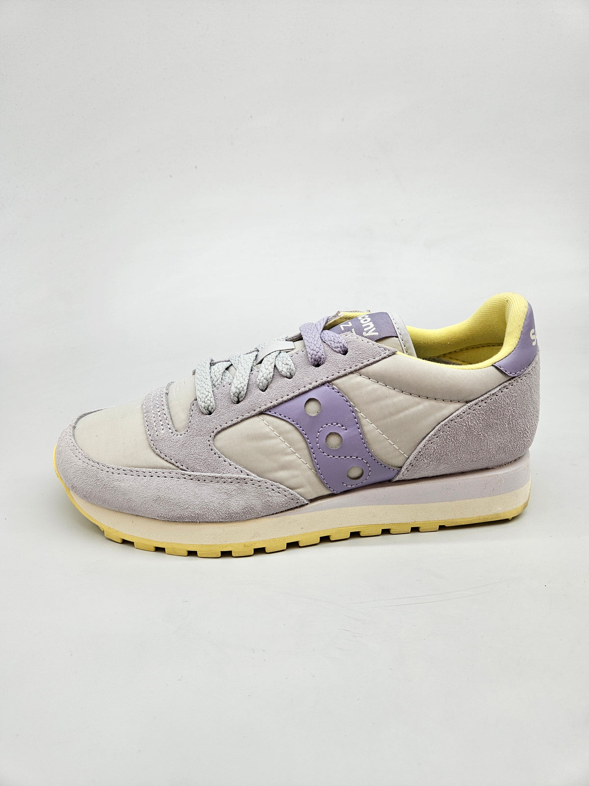 SAUCONY NOVI ORIGINAL PATIKI BR 38