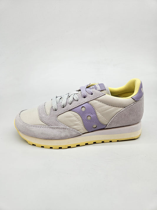 SAUCONY NOVI ORIGINAL PATIKI BR 38