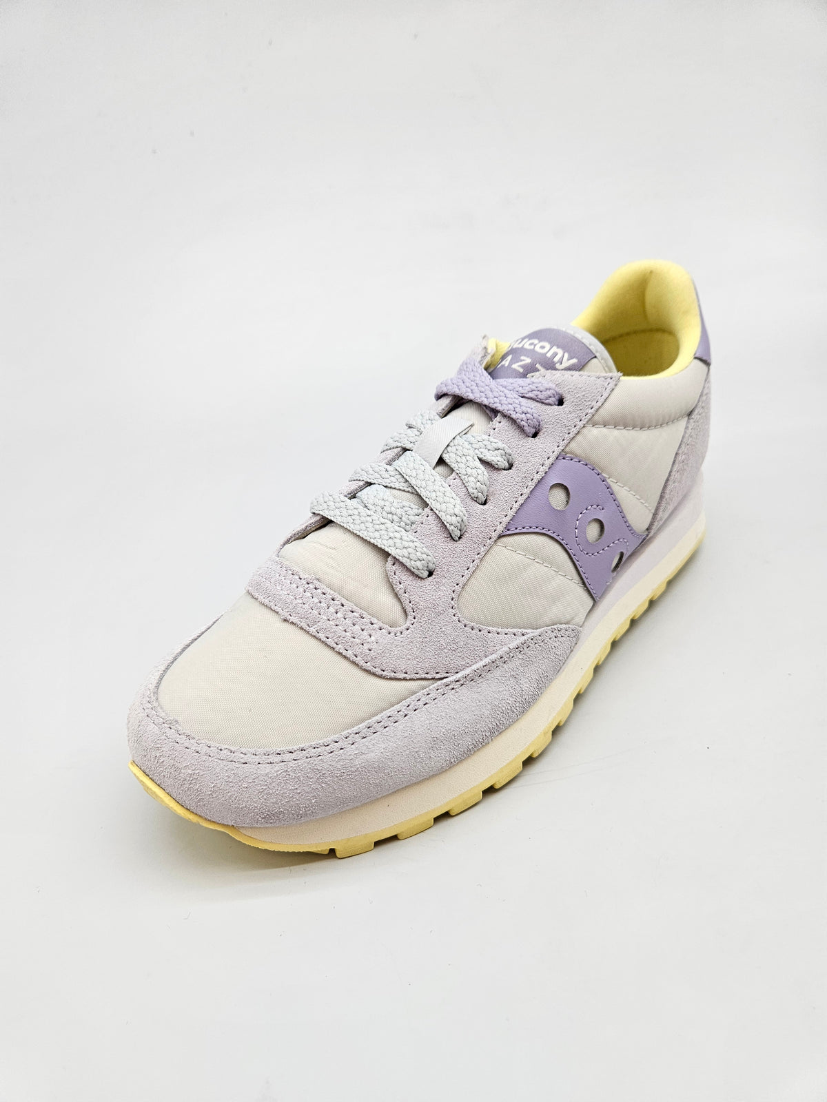 SAUCONY NOVI ORIGINAL PATIKI BR 38