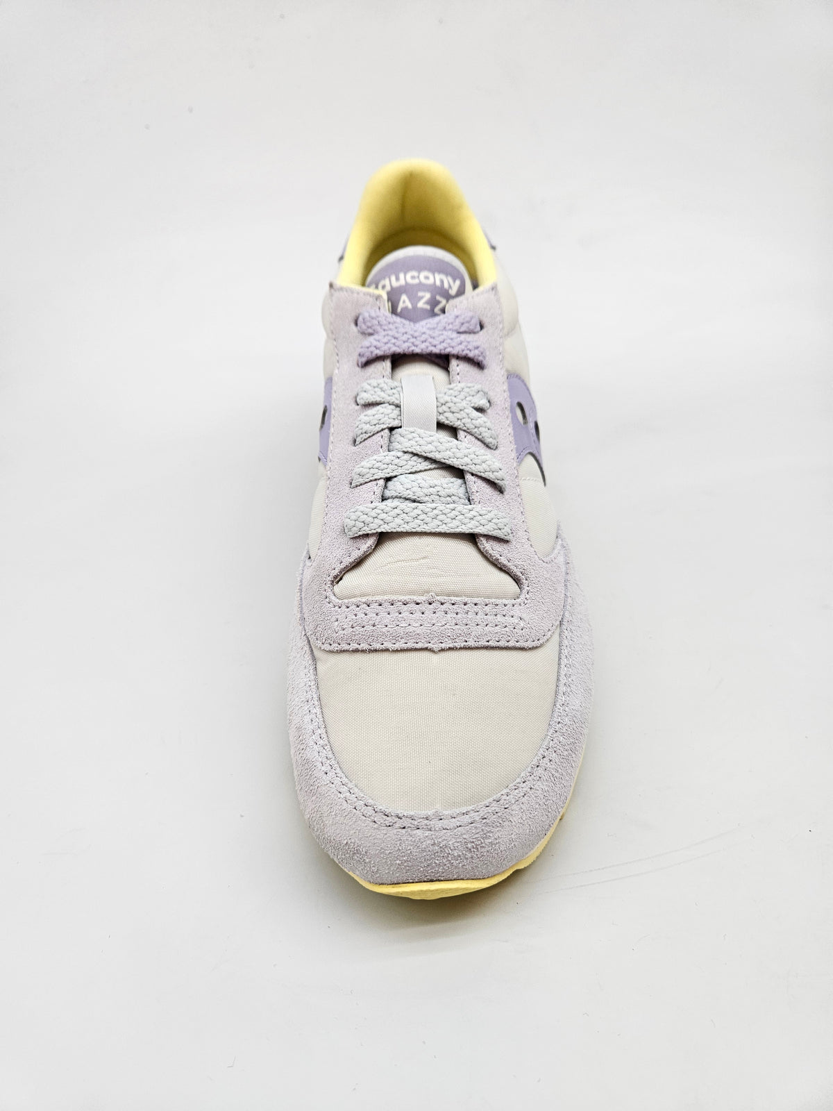 SAUCONY NOVI ORIGINAL PATIKI BR 38