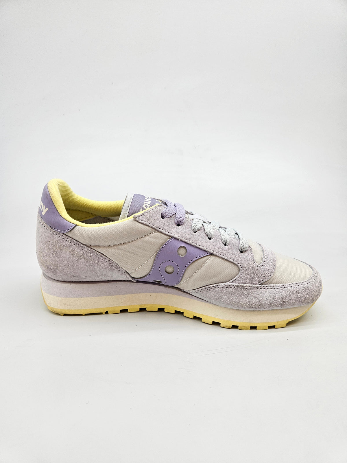 SAUCONY NOVI ORIGINAL PATIKI BR 38