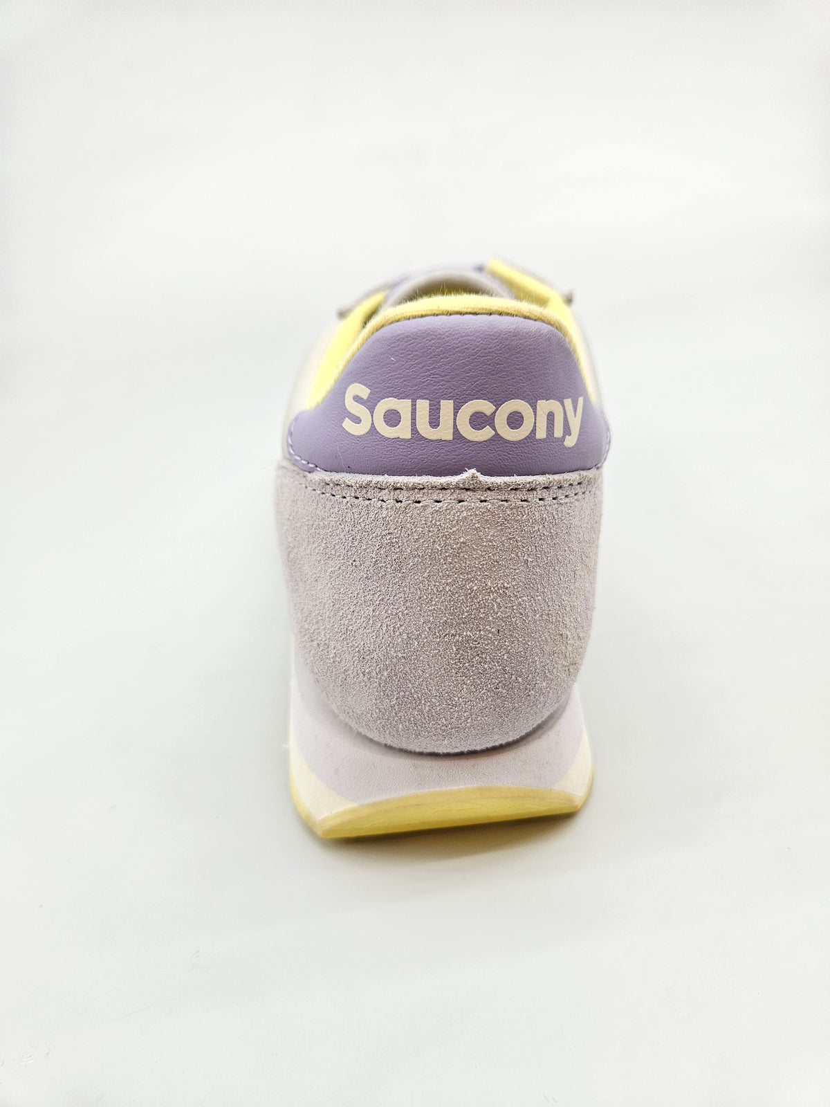 SAUCONY NOVI ORIGINAL PATIKI BR 38