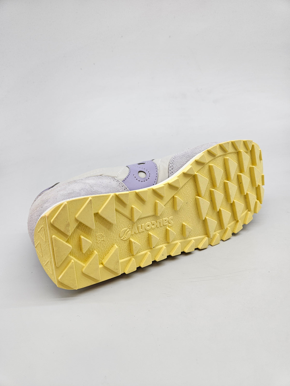 SAUCONY NOVI ORIGINAL PATIKI BR 38