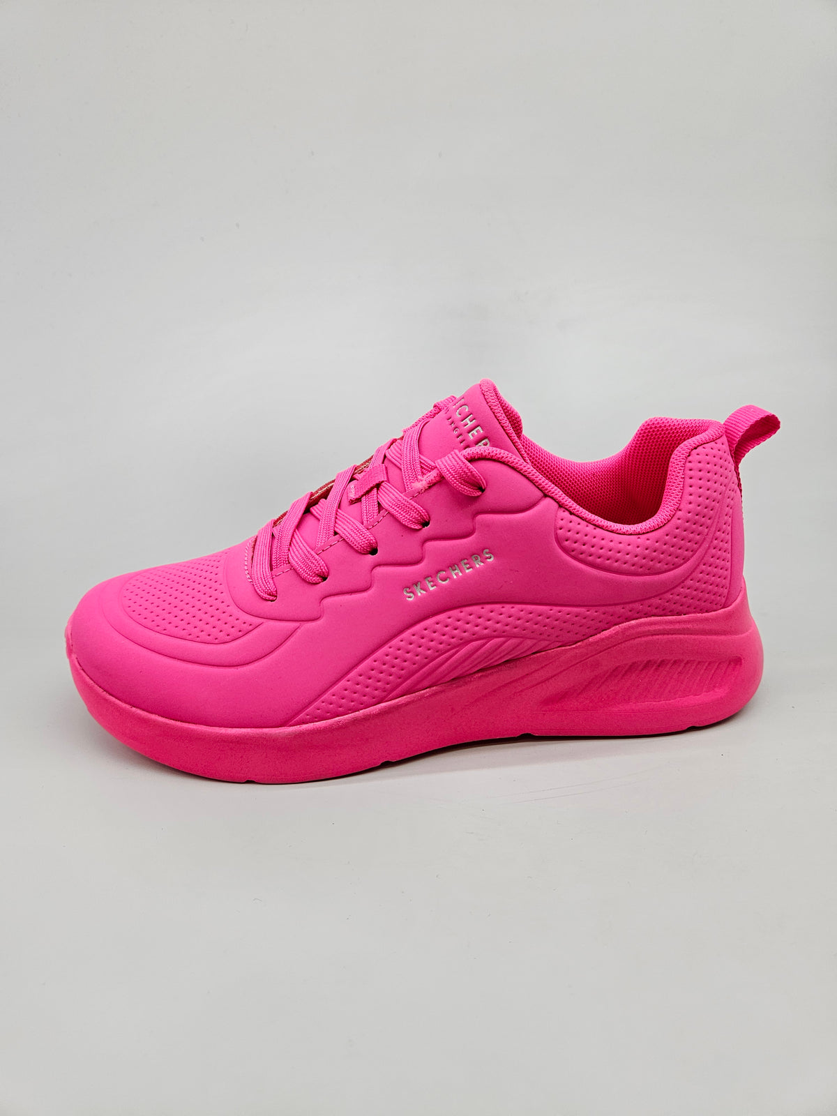 SKECHERS MEMORY ORIGINAL PATIKI BR 37