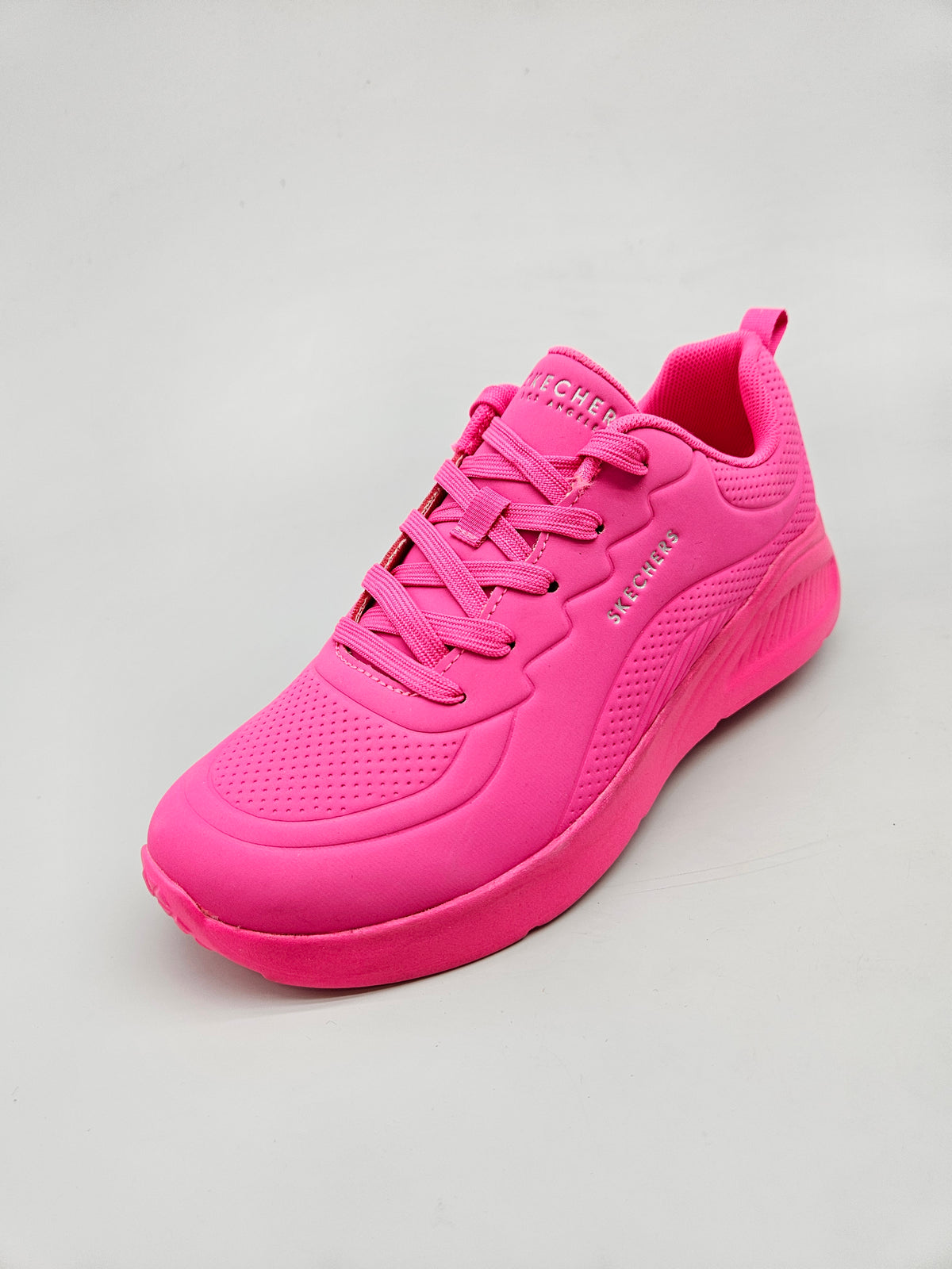SKECHERS MEMORY ORIGINAL PATIKI BR 37