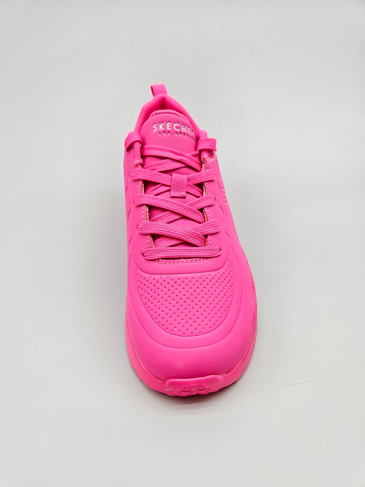 SKECHERS MEMORY ORIGINAL PATIKI BR 37