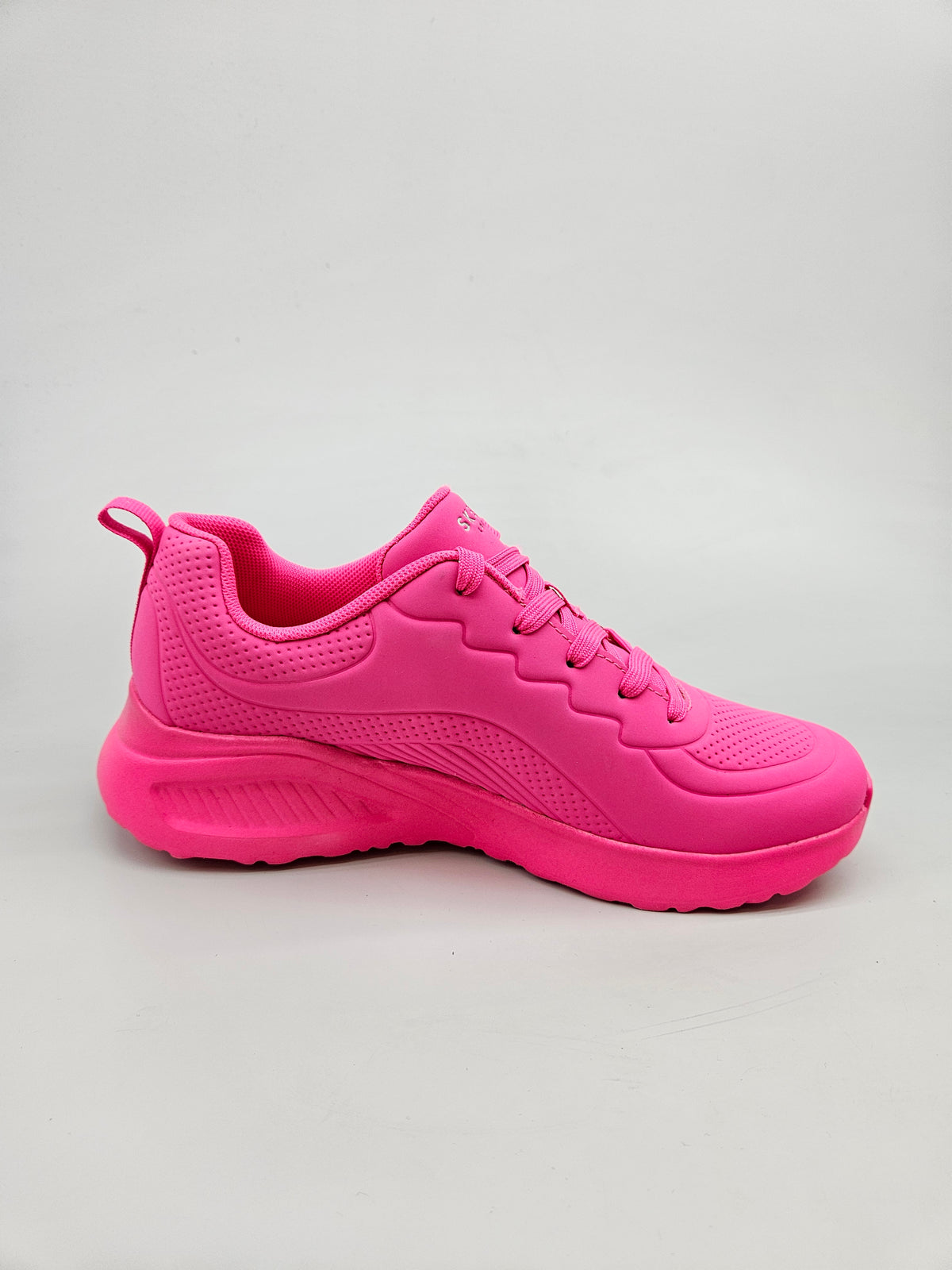 SKECHERS MEMORY ORIGINAL PATIKI BR 37