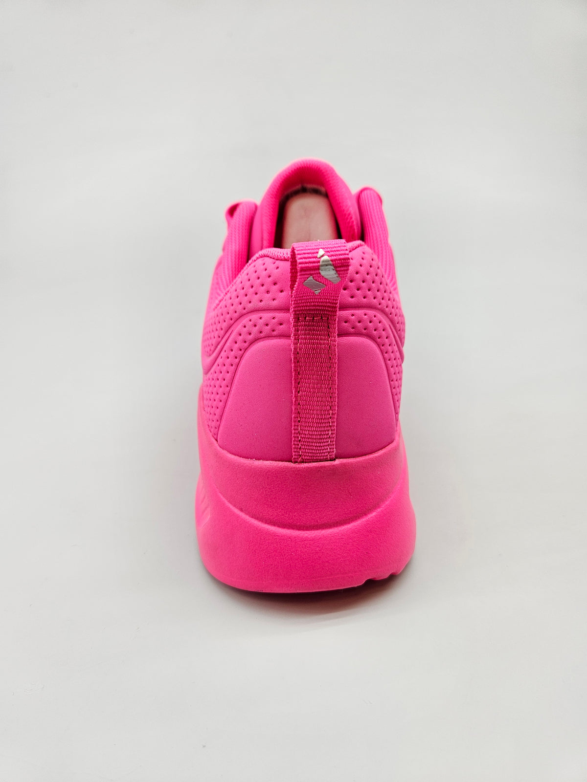 SKECHERS MEMORY ORIGINAL PATIKI BR 37