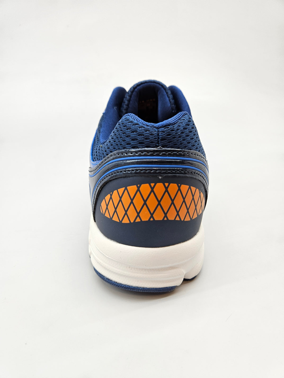 NEXT NOVI ORIGINAL PATIKI BR 44