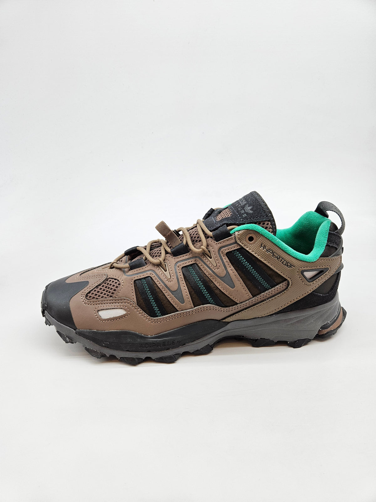 ADIDAS NOVI ORIGINAL PATIKI BR 46
