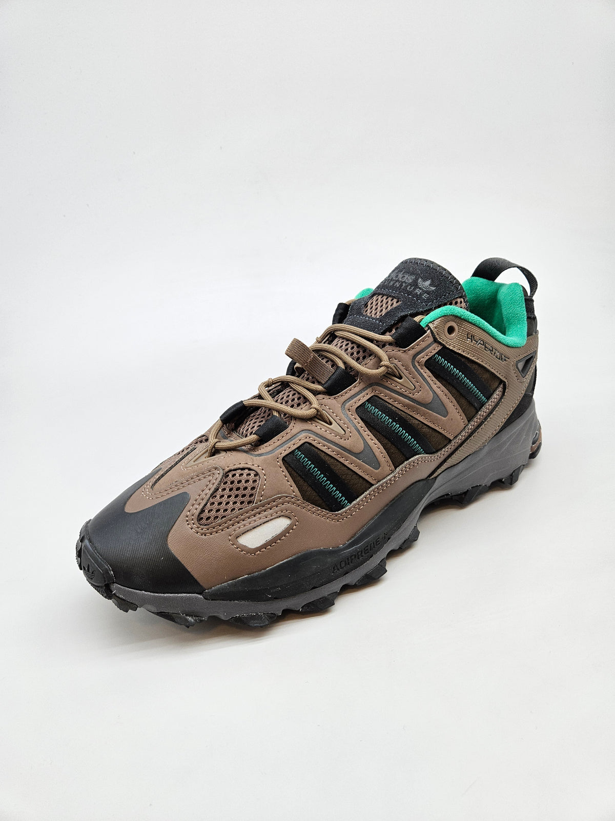 ADIDAS NOVI ORIGINAL PATIKI BR 46