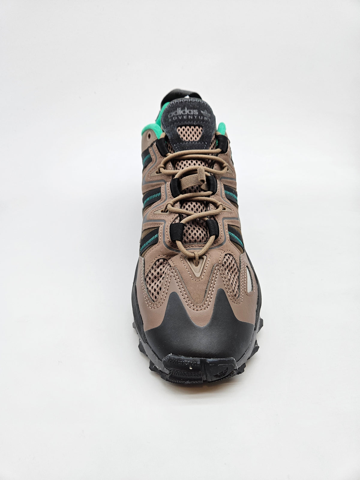 ADIDAS NOVI ORIGINAL PATIKI BR 46