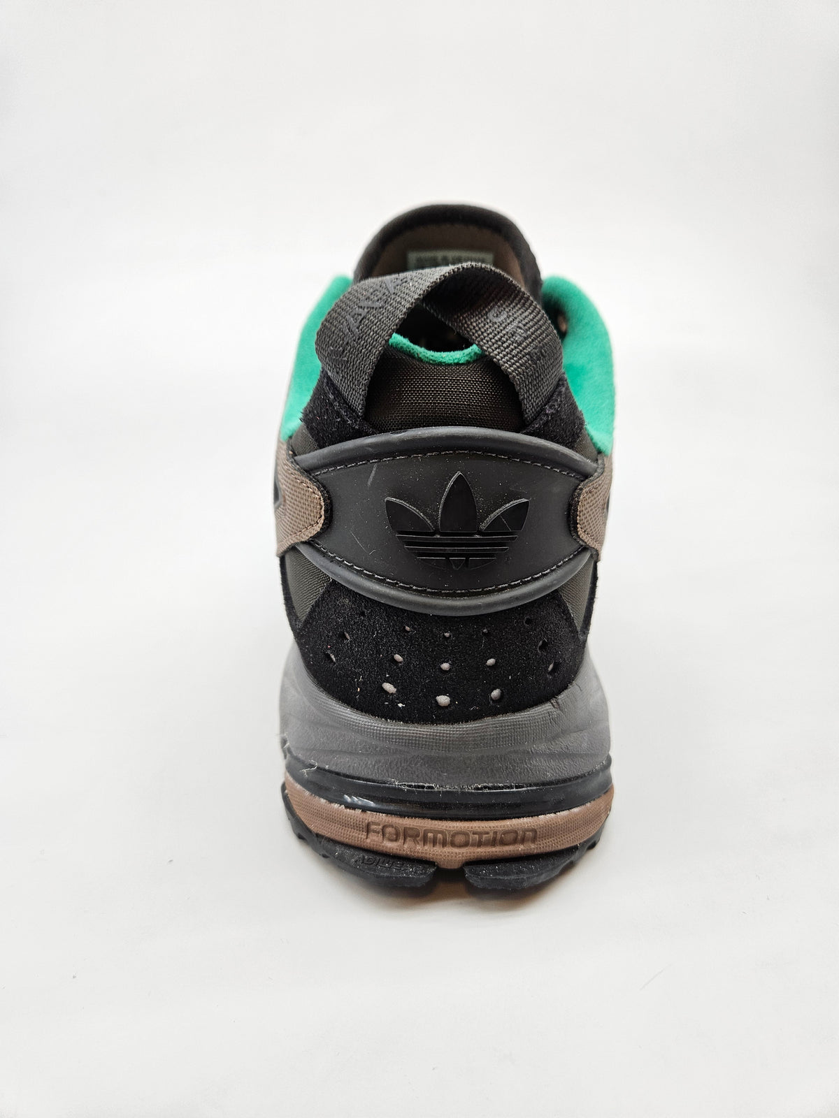 ADIDAS NOVI ORIGINAL PATIKI BR 46
