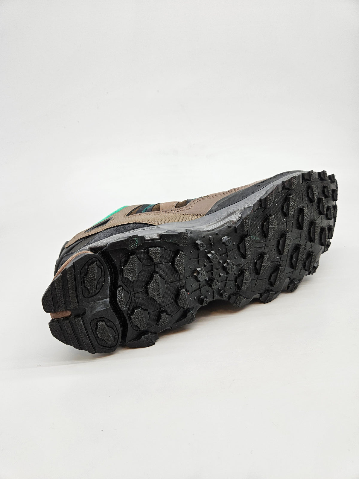 ADIDAS NOVI ORIGINAL PATIKI BR 46