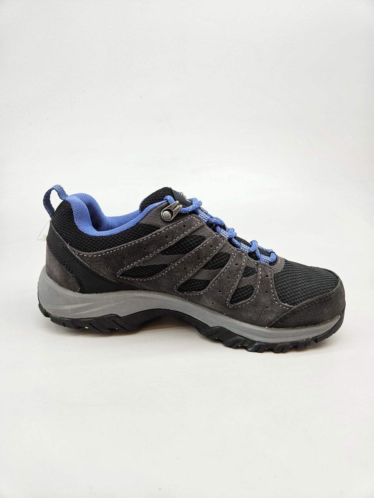 COLIMBIA NOVI ORIGINAL VODOTPORNI PATIKI BR 38.5
