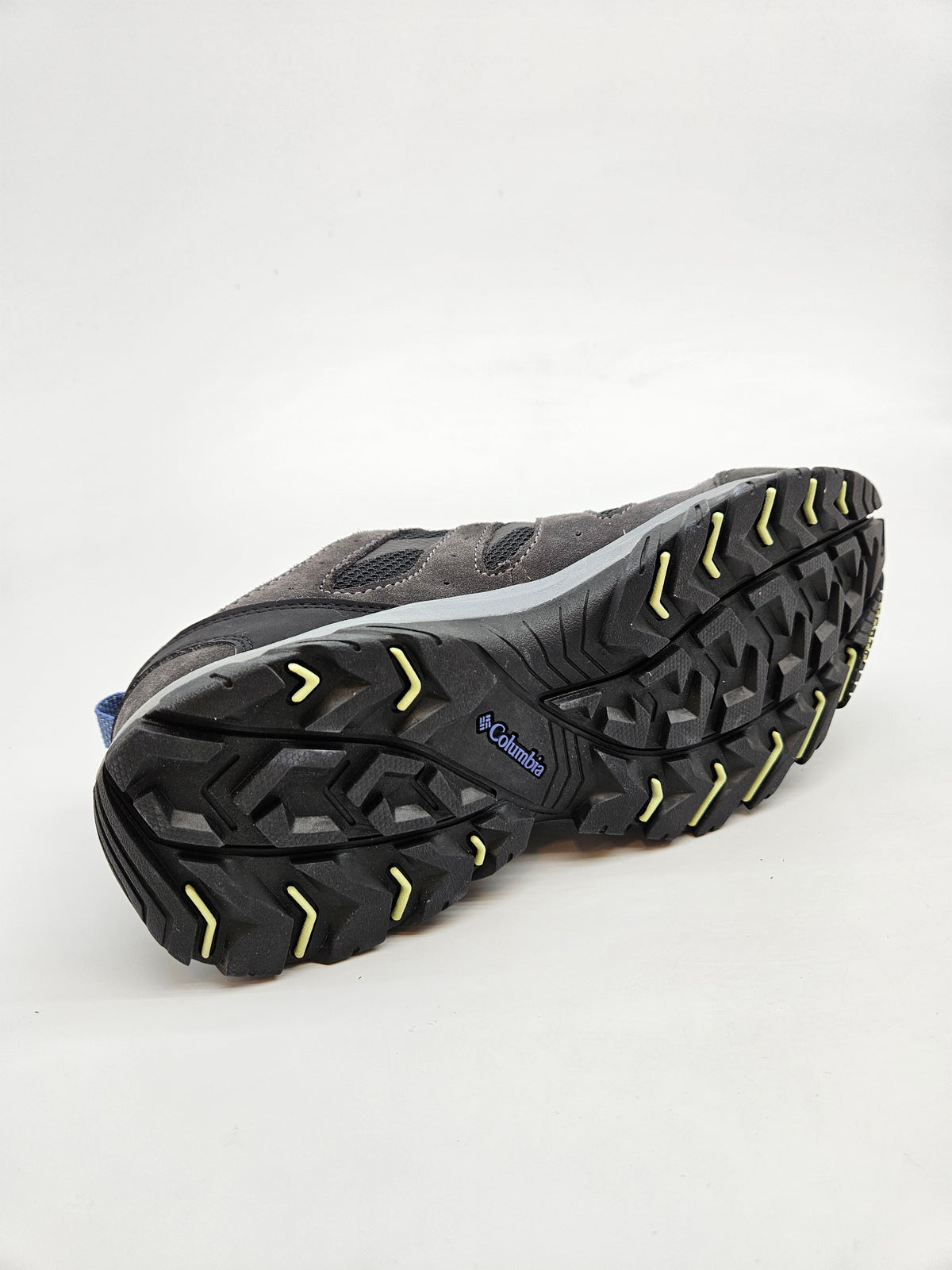 COLIMBIA NOVI ORIGINAL VODOTPORNI PATIKI BR 38.5