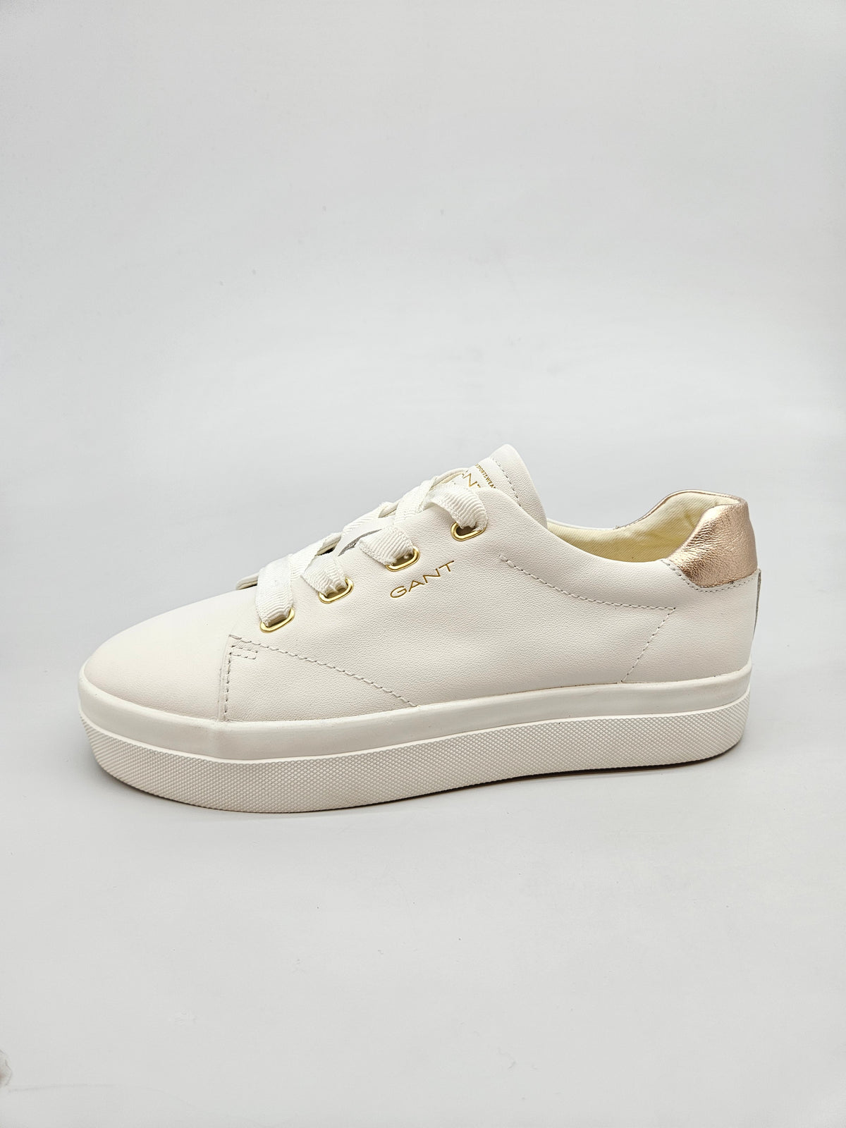 GANT ORIGINAL PATIKI BR 38