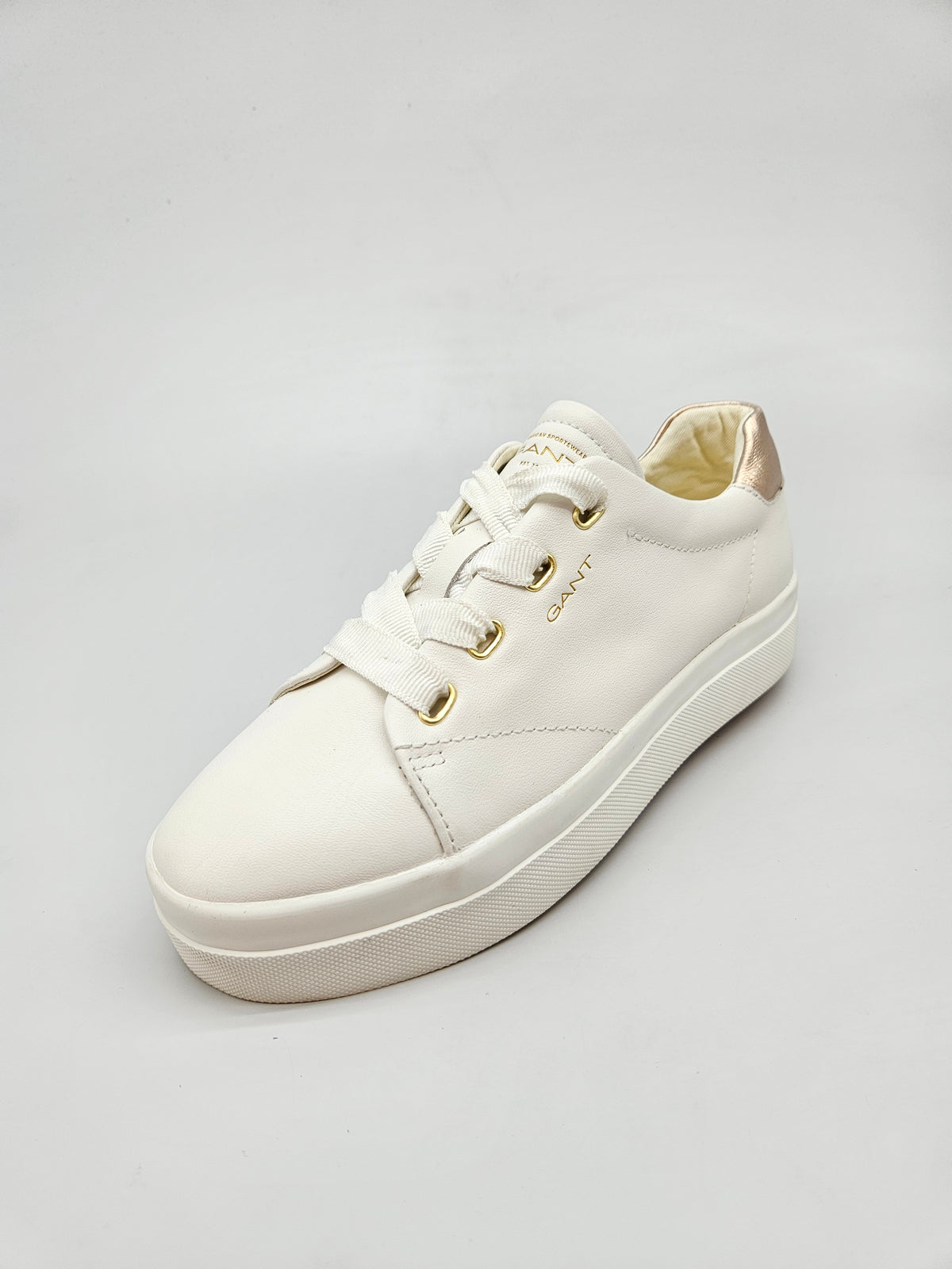 GANT ORIGINAL PATIKI BR 38