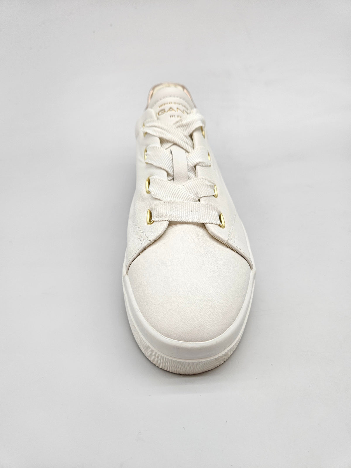 GANT ORIGINAL PATIKI BR 38
