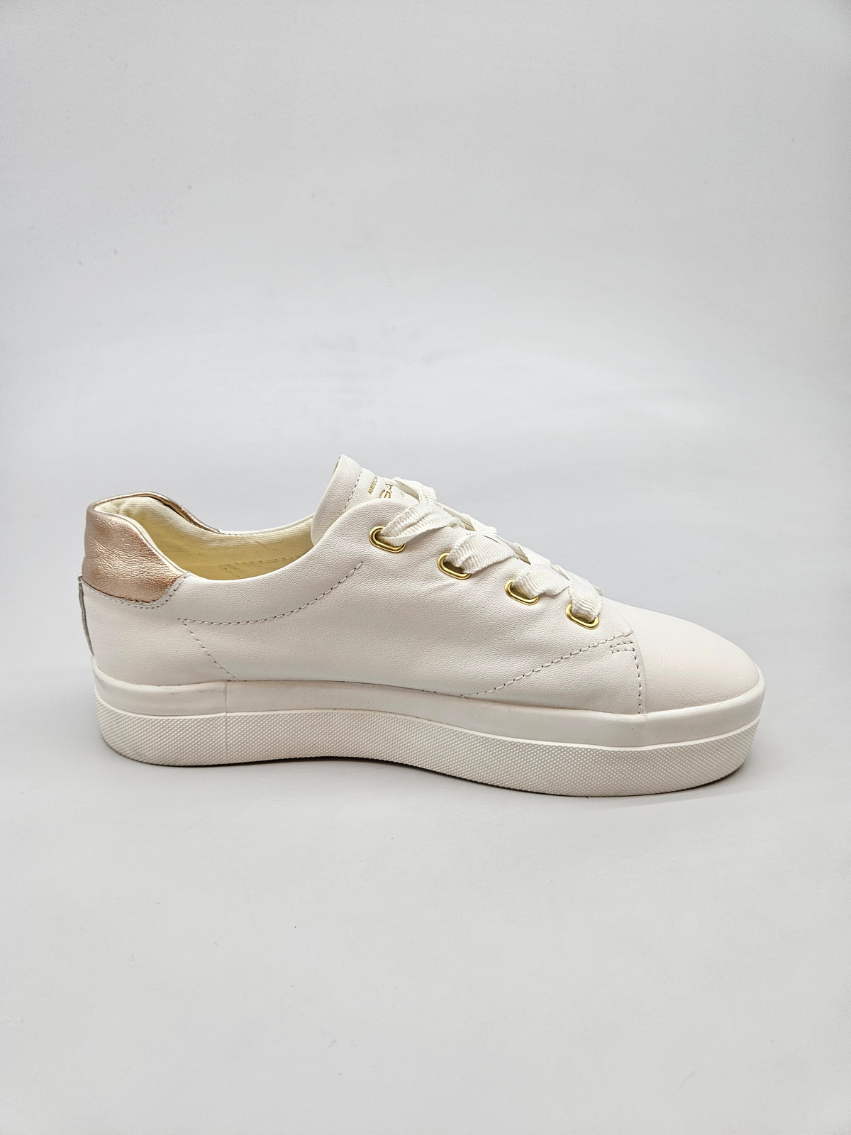 GANT ORIGINAL PATIKI BR 38