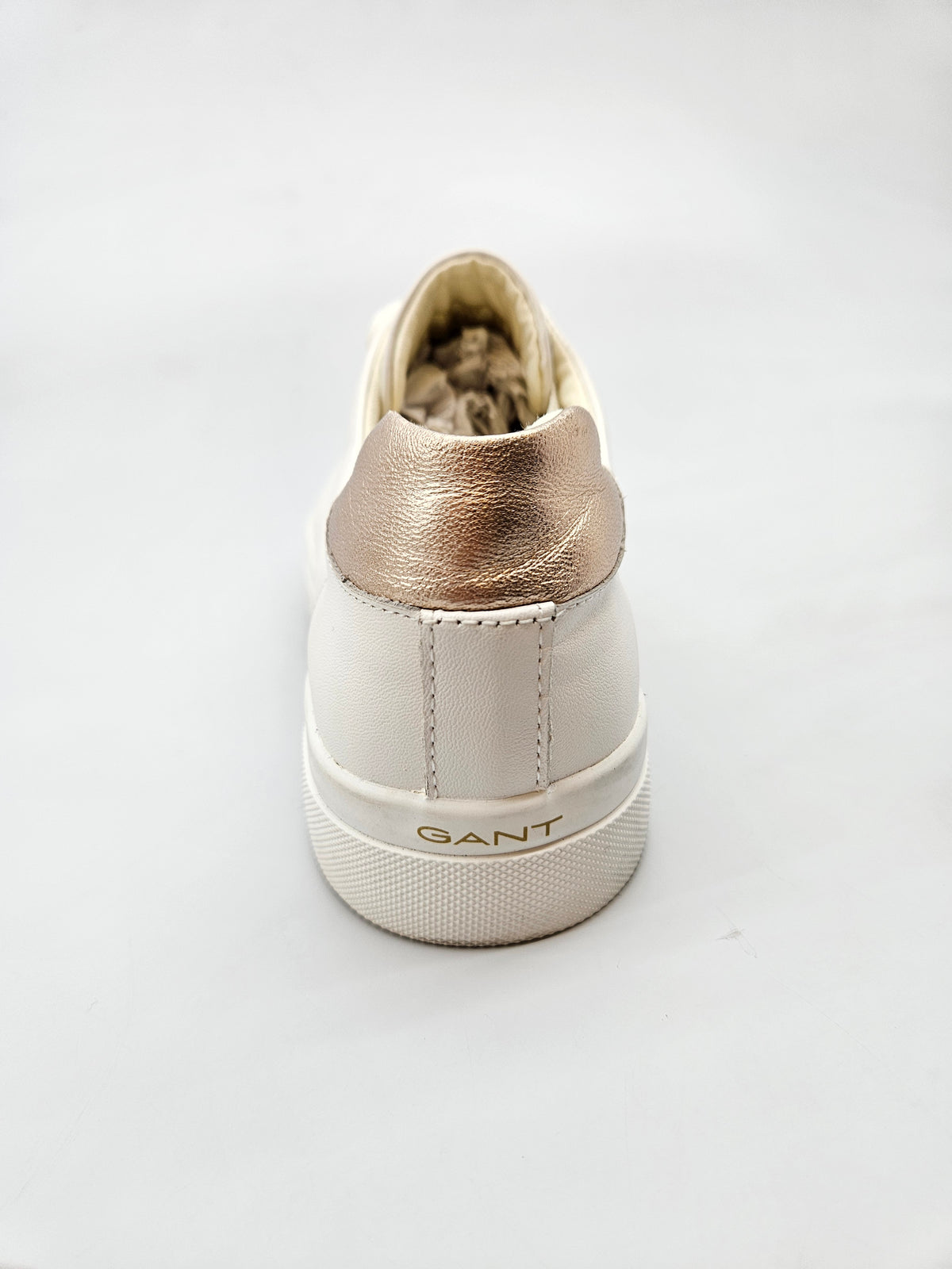 GANT ORIGINAL PATIKI BR 38