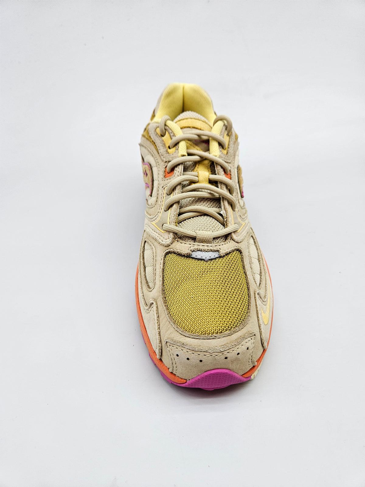 SAUCONY NOVI ORIGINAL PATIKI BR 38
