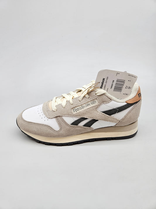 REEBOK NOVI ORIGINAL PATIKI BR 37.5