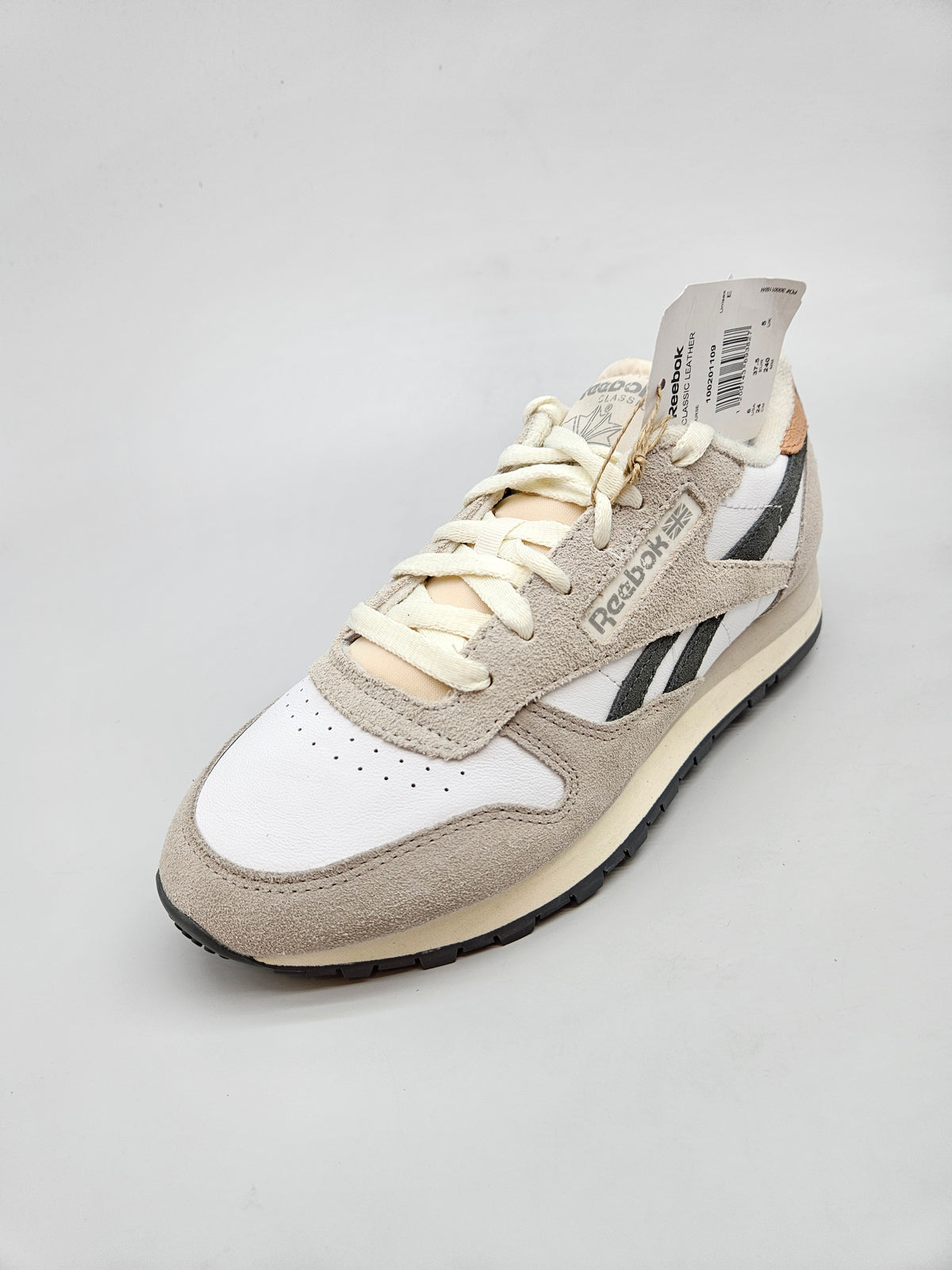 REEBOK NOVI ORIGINAL PATIKI BR 37.5