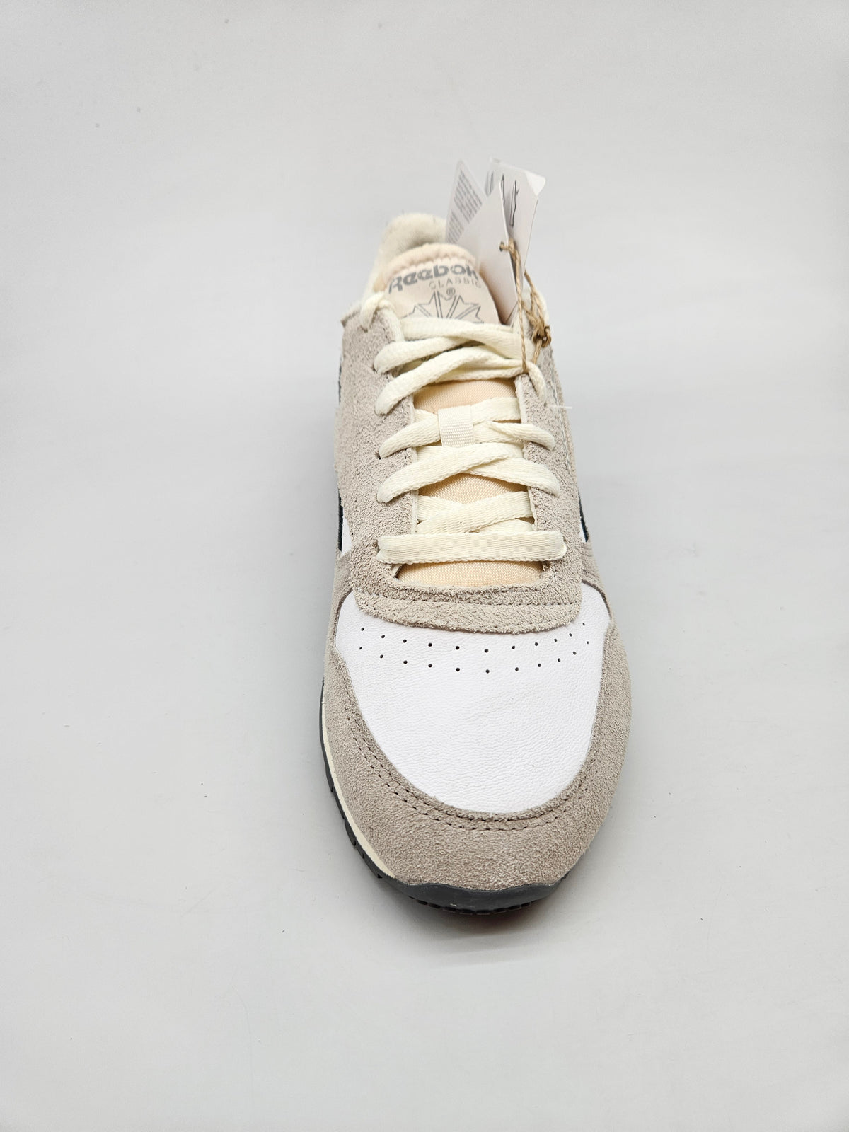 REEBOK NOVI ORIGINAL PATIKI BR 37.5
