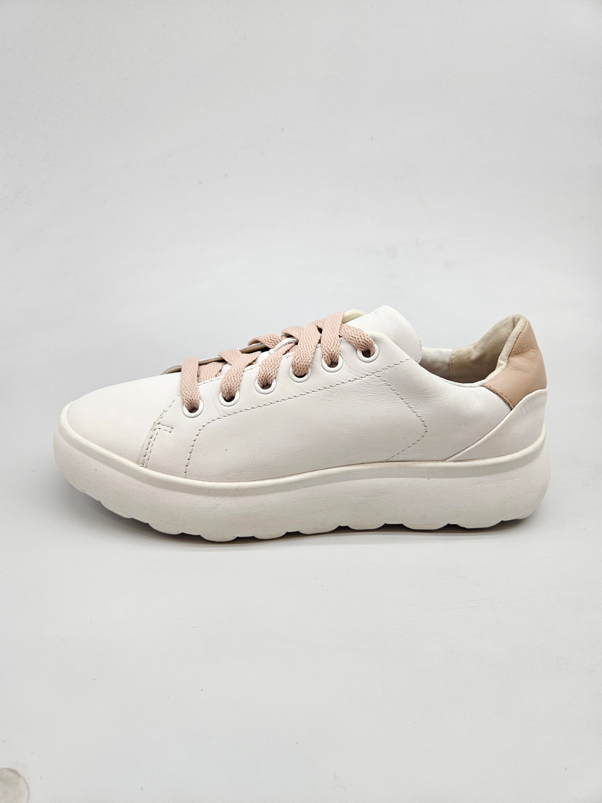 GEOX ORIGINAL PATIKI BR 40